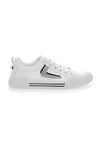 Superge Prima Riga 003 White