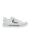 Superge Prima Riga 003 White