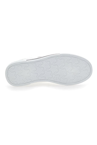 Superge Prima Riga 003 White