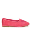 Friulane Fucsia s kristali Pushy Wamp 210862
