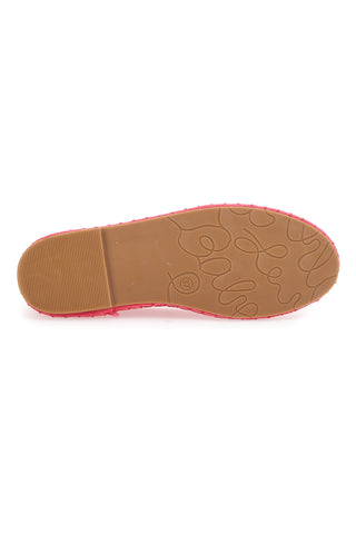 Friulane Fucsia s kristali Pushy Wamp 210862