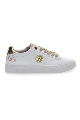 Bele superge Cotton Belt Giove