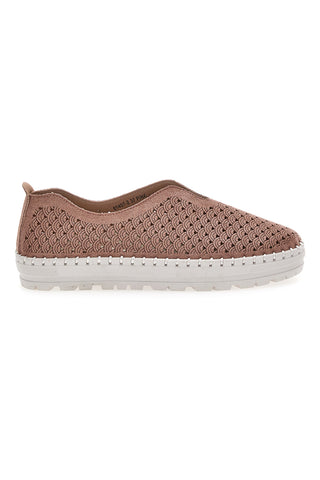 Roza espadrile My Time 654072