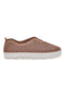 Roza espadrile My Time 654072
