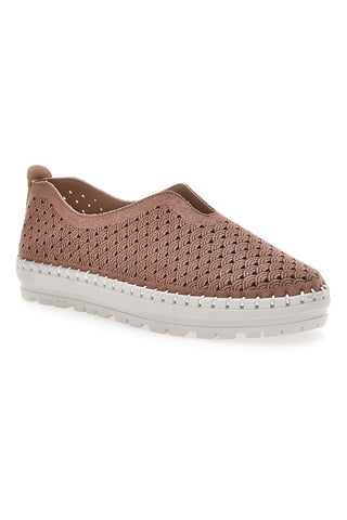 Roza espadrile My Time 654072