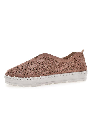 Roza espadrile My Time 654072