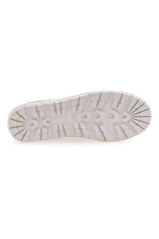 Roza espadrile My Time 654072