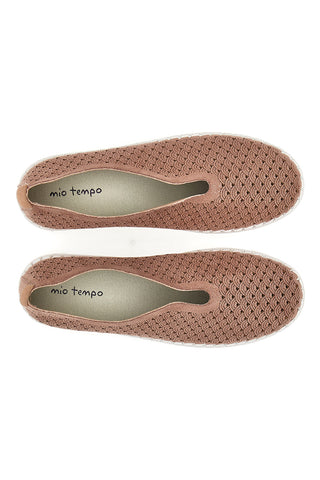 Roza espadrile My Time 654072