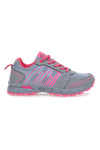 Superge Trekking Sevenoaks 1839 Fucsia