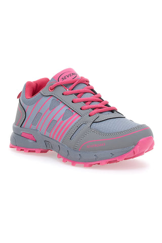 Superge Trekking Sevenoaks 1839 Fucsia