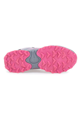 Superge Trekking Sevenoaks 1839 Fucsia