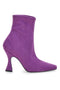Čevlji Socks Boots Pittarello Elite 4926 Vijolični