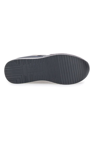 Superge Platform The First 1506030 Sive