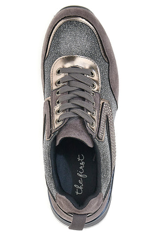 Superge Platform The First 1506030 Sive