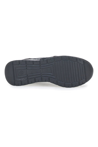 Superge Platform The First 2227 Zebrate