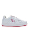 Everlast Superge 230713 White