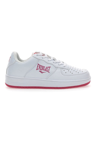 Everlast Superge 230713 White
