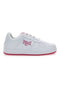 Everlast Superge 230713 White