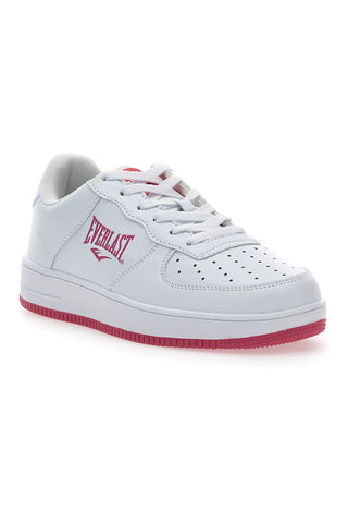 Everlast Superge 230713 White