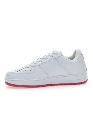 Everlast Superge 230713 White
