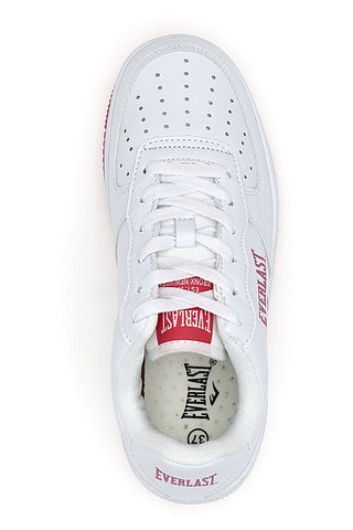 Everlast Superge 230713 White