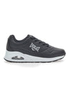 Everlast Superge 230222 Black