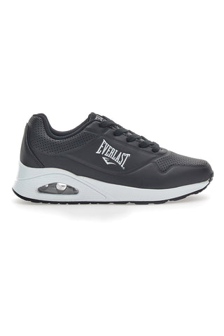 Everlast Superge 230222 Black