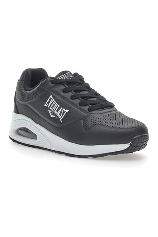 Everlast Superge 230222 Black