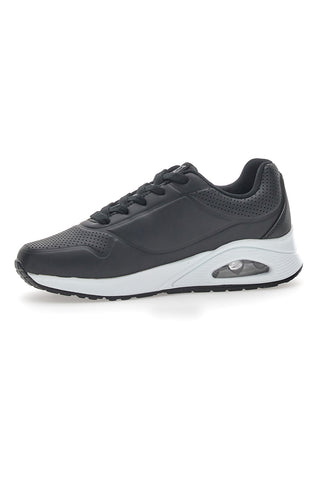Everlast Superge 230222 Black