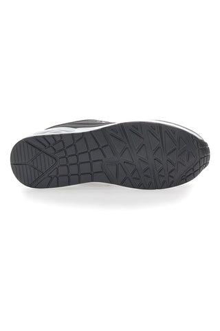 Everlast Superge 230222 Black