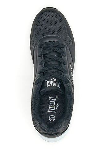 Everlast Superge 230222 Black