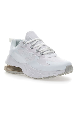 Superge Everlast 230040 Bele