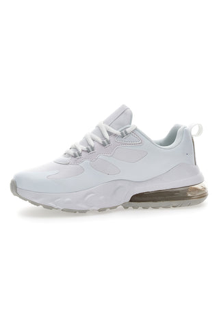 Superge Everlast 230040 Bele