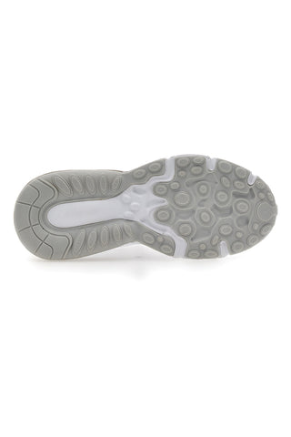 Superge Everlast 230040 Bele