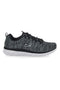 Črni športni copati Skechers Twisted Fortune