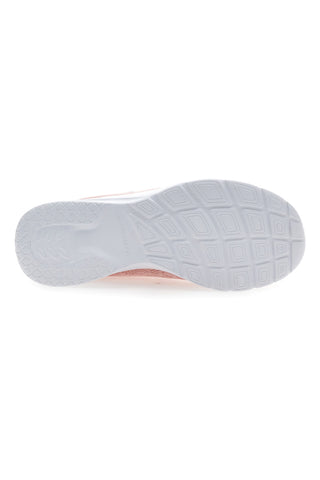 Superge Skechers Homespun Rosa