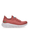 Superge Skechers Bobs Flex-Time Clash