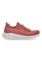 Superge Skechers Bobs Flex-Time Clash