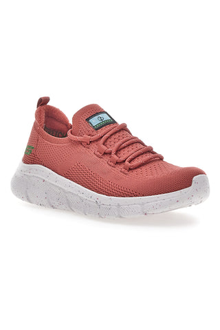 Superge Skechers Bobs Flex-Time Clash