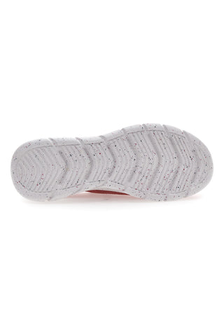Superge Skechers Bobs Flex-Time Clash