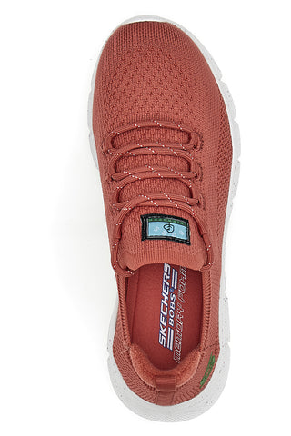 Superge Skechers Bobs Flex-Time Clash