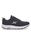Tekaske SKECHERS GO RUN CONSISTENT ENERGIZE črne