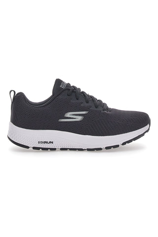 Tekaske SKECHERS GO RUN CONSISTENT ENERGIZE črne