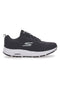 Tekaske SKECHERS GO RUN CONSISTENT ENERGIZE črne