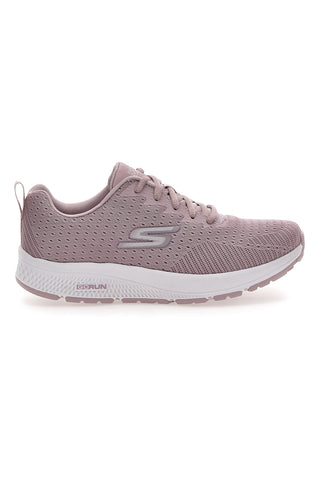 Superge za tek Skechers Go Run Consistent Energize roza