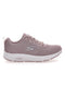 Superge za tek Skechers Go Run Consistent Energize roza