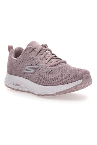 Superge za tek Skechers Go Run Consistent Energize roza