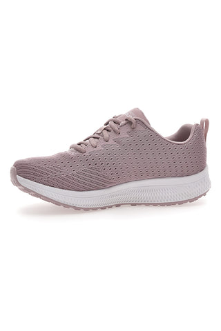Superge za tek Skechers Go Run Consistent Energize roza