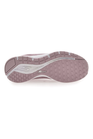 Superge za tek Skechers Go Run Consistent Energize roza