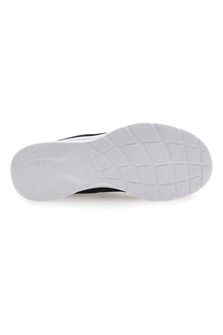 Superge Skechers Dynamight-Hip Star Črne